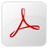 Design Elements.pdf